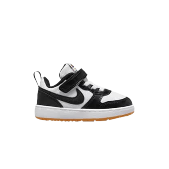 Court Borough Low 2 SE TD 'White Kumquat Black' ᡼