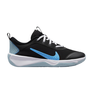 Omni Multi-Court GS 'Black Blue Lightning'