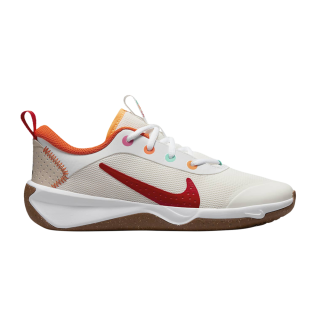 Omni Multi-Court GS 'Sail Multi-Color'