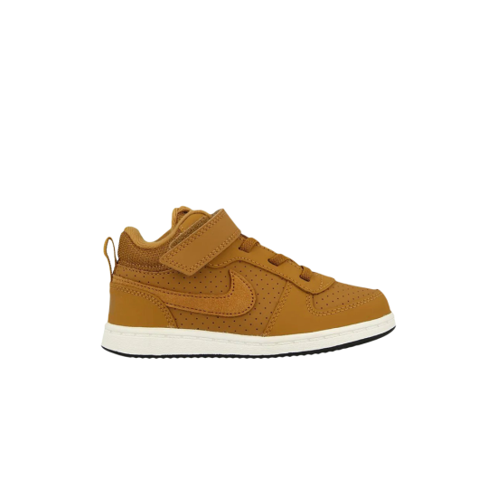 Court Borough Mid TD 'Wheat' ᡼