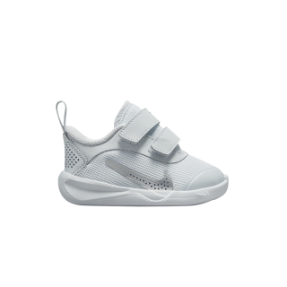Omni Multi-Court TD 'Pure Platinum'