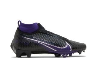 Vapor Edge Pro 360 'Black Court Purple'