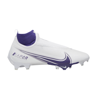 Vapor Edge Pro 360 'Court Purple'