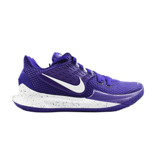 Kyrie Low 2 TB 'Court Purple'