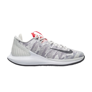 Wmns Court Air Zoom Zero 'Platinum Tint'