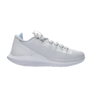 Wmns Court Air Zoom Zero HC 'Pure Platinum'