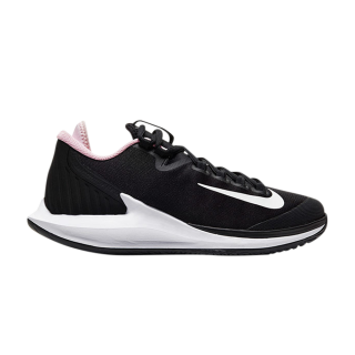 Wmns Court Air Zoom Zero HC 'Black Pink Foam'