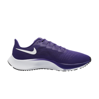 Air Zoom Pegasus 37 TB 'Court Purple'
