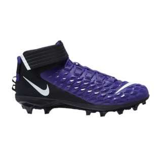 Force Savage Pro 2 'Court Purple'