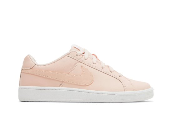 Wmns Court Royale 'Washed Coral' ᡼
