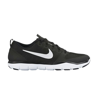 Free Train Versatility TB 'Black White'