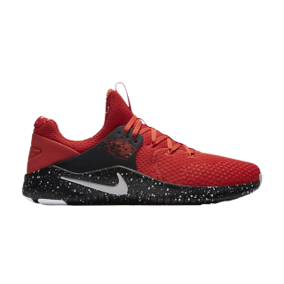 Free TR 8 'Oregon State'