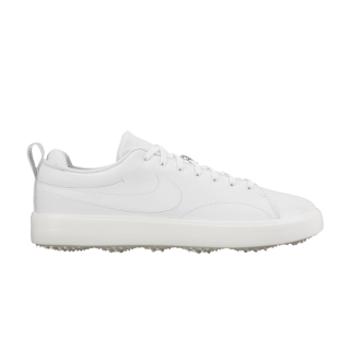 Wmns Course Classic 'White'