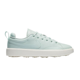 Wmns Course Classic 'Igloo'