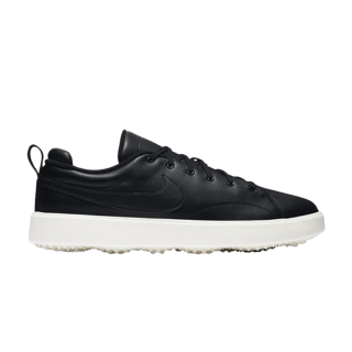 Course Classic 'Black'
