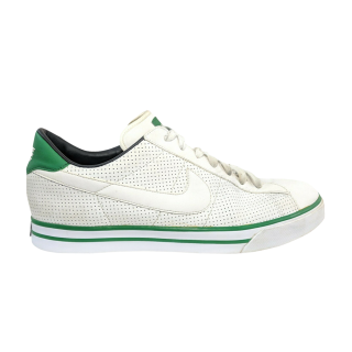 Sweet Classic Leather 'White Pine Green' ͥ