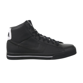 Sweet Classic High 'Black White'