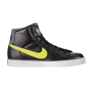 Sweet Classic High 'Black Cyber'