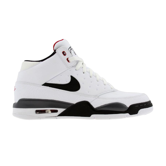 Air Flight Classic - NBAグッズ バスケショップ通販専門店 ロッカーズ