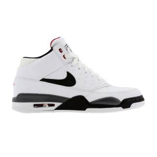 Air Flight Classic