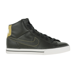 Sweet Classic High GS