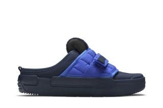 Offline Slip-On 'Midnight Navy Blue' ͥ