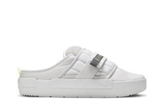 Offline Slip-On 'Vast Grey'