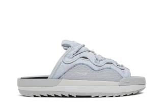 Offline 2.0 Slip-On 'Phantom'