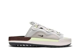 Offline 2.0 Slip-On 'Light Bone Volt'