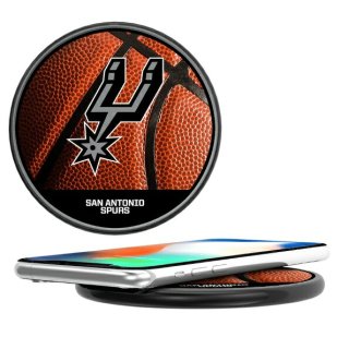 電子機器関連/ガジェット - NBAグッズ バスケショップ通販専門店