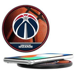 ワシントン・ウィザーズ アクセサリー - NBAグッズ バスケショップ通販