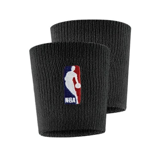 NBA Nike ꥹȥХ - ֥å ᡼