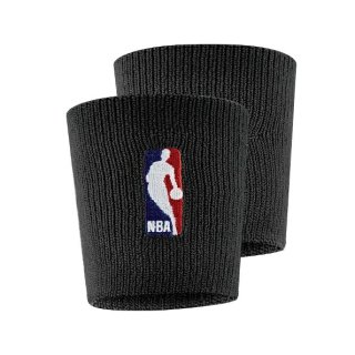 NBA Nike ꥹȥХ - ֥å ͥ
