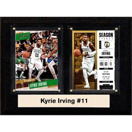 NBA 12/13 Preferred ルーキーブック カイリー,クワイ,AD トレーディングカード