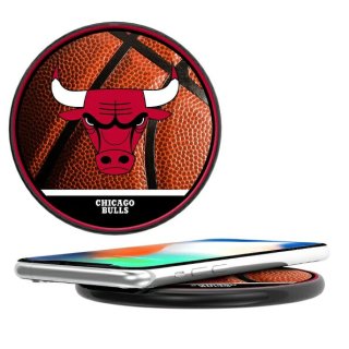 シカゴ・ブルズ アクセサリー - NBAグッズ バスケショップ通販専門店