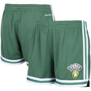 バスパン/ショーツ/パンツ（レディース） - NBAグッズ バスケ