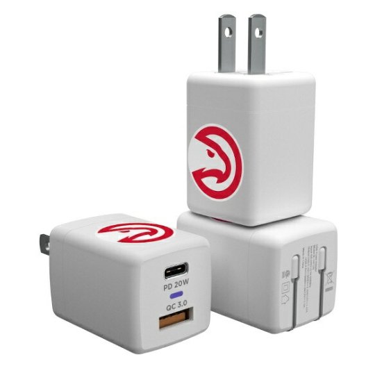 ȥ󥿥ۡ Insignia USB A/C Charger ᡼