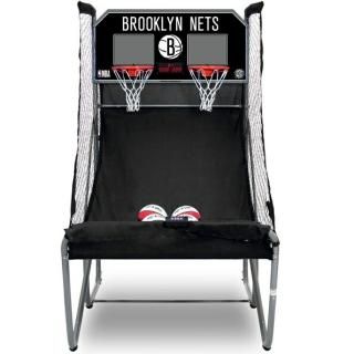 おもちゃ/フィギュア - NBAグッズ バスケショップ通販専門店 おもちゃ/フィギュア - NBAグッズ バスケショップ通販専門店