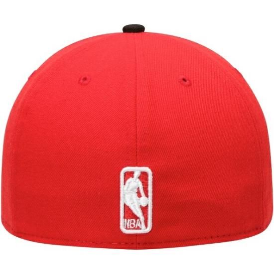 アトランタホークス ニューエラ（New Era） オフィシャル チーム