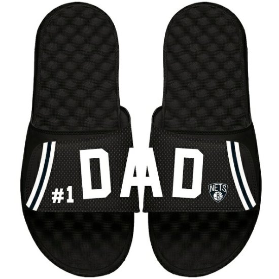 ֥åͥå I饤 Dad 饤  - ֥å ᡼