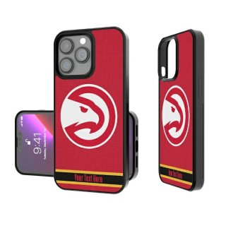 スマホケース - NBAグッズ バスケショップ通販専門店 ロッカーズ