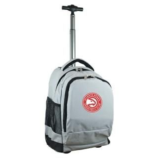 バックパック/リュック/バッグ - NBAグッズ バスケショップ通販専門店