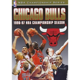 ֥륺 1997 NBA ԥs DVD ͥ