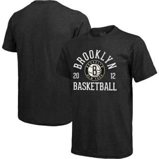 ブルックリンネッツNBA23シーズン選手支給品プラクティスTシャツLサイズ 楽天市場】brooklyn nets tシャツの通販