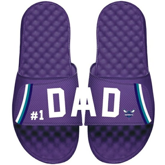 㡼åȥۡͥå I饤 Dad 饤  - ѡץ ᡼
