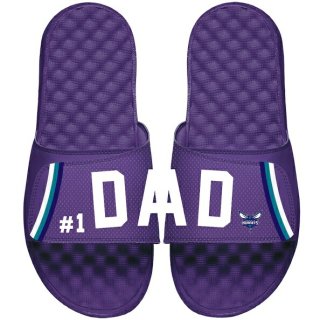 㡼åȥۡͥå I饤 Dad 饤  - ѡץ ͥ