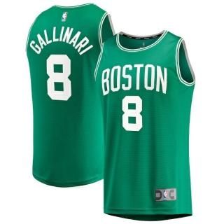 ボストン・セルティックス ジャージ（ユニフォーム） - NBAグッズ 