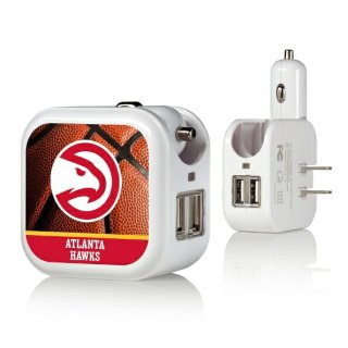 電子機器関連/ガジェット - NBAグッズ バスケショップ通販専門店