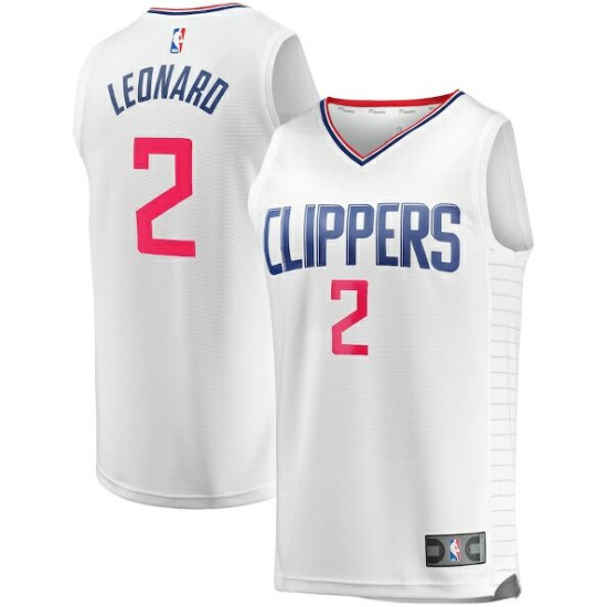 公式サイトでは NBAサンアントニオスパーズ カワイレナード メンズ