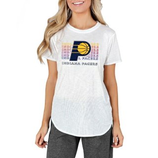 インディアナ・ペイサーズ Tシャツ - NBAグッズ バスケショップ通販